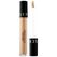 06 Madeleine    Medium With Neutral Undertone