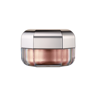 FAIRY BOMB SHIMMER POWDER