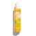 150 Ml