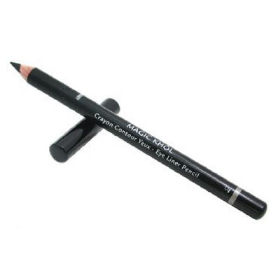MAGIC KHOL N15 (L&Aacute;PIZ DELINEADOR DE OJOS)