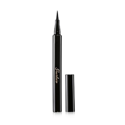 FEUTRE EYE LINER (DELINEADOR DE OJOS)