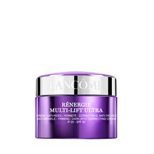RML ULTRA CREAM SPF J50ML (CREMA PARA EL ROSTRO)