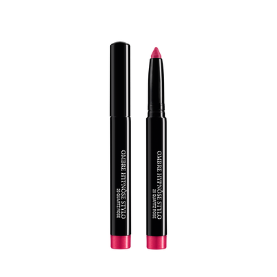 OMBRE HYPN&Ocirc;SE STYLO