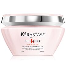 GENESIS MASQUE RECONSTITUANT 200 ML
