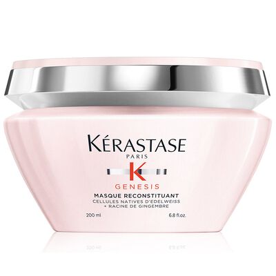 GENESIS MASQUE RECONSTITUANT 200 ML