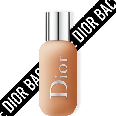 DIOR BACKSTAGE FACE & BODY FOUNDATION