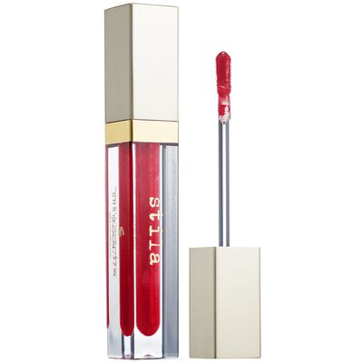 BEAUTY BOSS LIP GLOSS