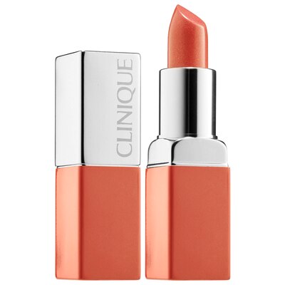 POP LIP COLOUR + PRIMER (LABIAL)