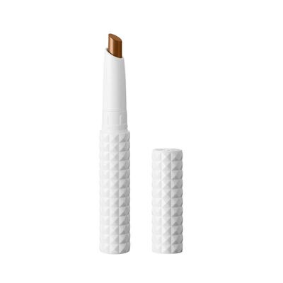 MINI EPIC KISS NOURISHING VEGAN BUTTER LIPSTICK (MINI LABIAL)