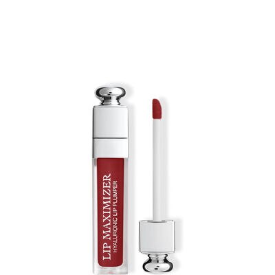 ADDICT LIP MAXIMIZER (GLOSS MAXIMIZADOR DE LABIOS)