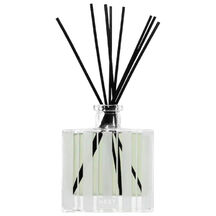 WILD MINT & EUCALYPTUS REED DIFFUSER (DIFUSOR AROM&Aacute;TICO)