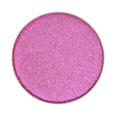 EYE SHADOW SINGLES