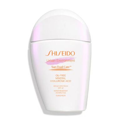 URBAN ENVIRONMENT OF MINERAL SUN SPF42 (PROTECTOR SOLAR)