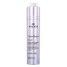 NUXE SUERO DE D&Iacute;A ANTI-EDAD NUXELLENCE ECLAT 50ML