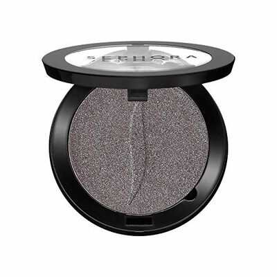 COLORFUL EYESHADOW (SOMBRAS DE OJOS)