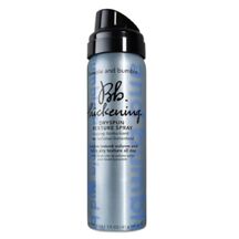SPRAY VOLUMINZADOR EN SECOBB THICKENING DRY SPUN FINISH  150ML