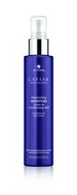 CAVIAR ANTI-AGING REPLENISHING MOISTURE LEAVE-IN CONDITIONING MILK