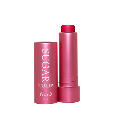 SUGAR LIP TREATMENT SUNSCREEN SPF 15