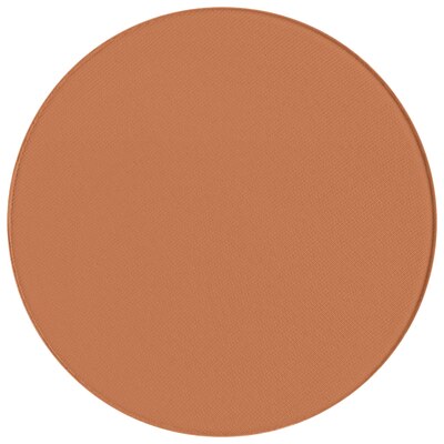 LOCK-IT POWDER FOUNDATION REFILLS (POLVO COMPACTO)