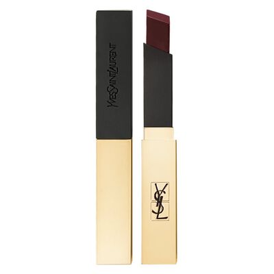 ROUGE PUR COUTURE THE SLIM (LABIAL)