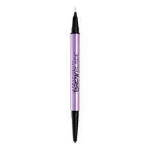 BROW BLADE (L&Aacute;PIZ DE CEJAS)
