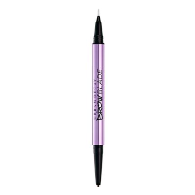 BROW BLADE (L&Aacute;PIZ DE CEJAS)