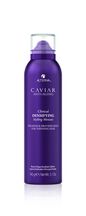 CAVIAR ANTI-AGING CLINICAL DENSIFYING STYLING MOUSSE