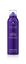 150 Ml