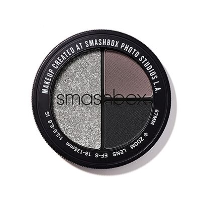 PHOTO EDIT EYE SHADOW TRIO (TRIO DE SOMBRAS PARA OJOS)