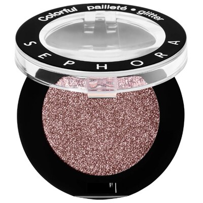 COLORFUL EYESHADOW BY SEPHORA COLLECTION (SOMBRA DE OJOS)