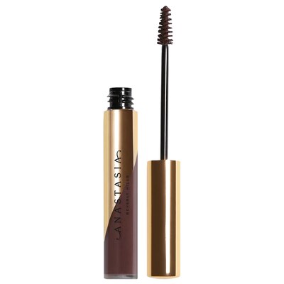DIPBROW&reg; GEL (GEL DE CEJAS)