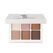 01 True Neutrals
