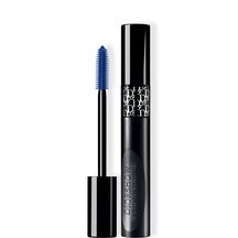 DIORSHOW PUMP &acute;N&acute;VOLUME HD (MASCARA DE PESTA&Ntilde;AS)