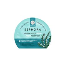 SEPHORA COLLECTION FRESHMASK