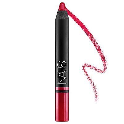 SATIN LIP PENCIL