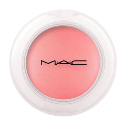 GLOW PLAY BLUSH (RUBOR FACIAL)