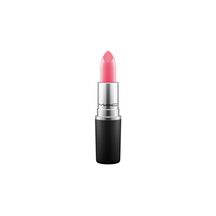 RETRO MATTE LIPSTICK (LABIAL MATE)