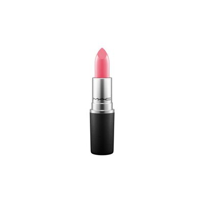 RETRO MATTE LIPSTICK (LABIAL MATE)