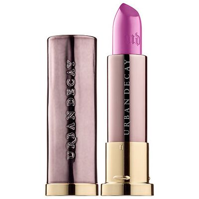 VICE LIPSTICK (LABIAL)