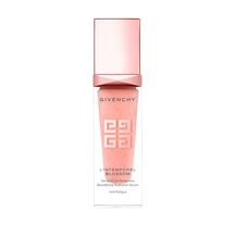 L&rsquo;INTEMPOREL BLOSSOM BEAUTIFING RADIANCE SERUM (SUERO INTENSIVO EMBELLECEDOR  HUMECTANTE ANTI FATIGA 30 ML)