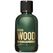 100 Ml