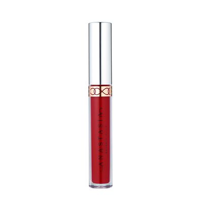 LIQUID LIPSTICK