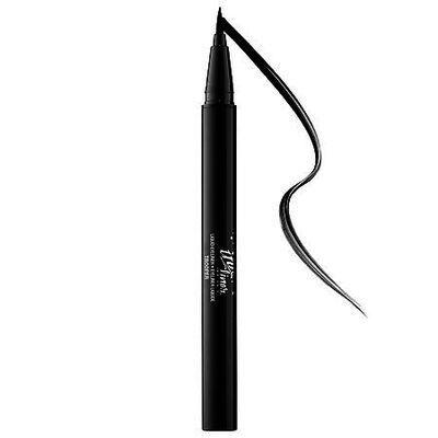 INK LINER (DELINEADOR L&Iacute;QUIDO)