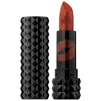 STUDDED KISS CR&Egrave;ME CAPSULE COLLECTION