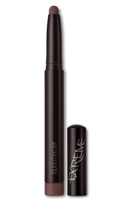 VELOUR EXTREME MATTE LIPSTICK