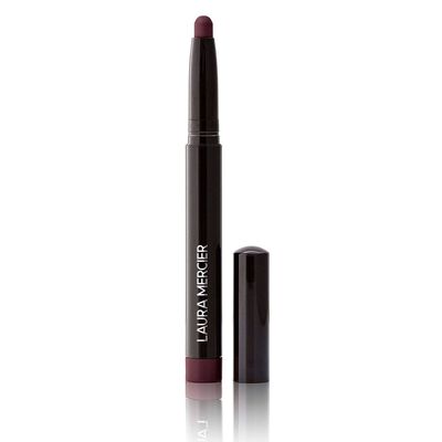 VELOUR EXTREME MATTE LIPSTICK