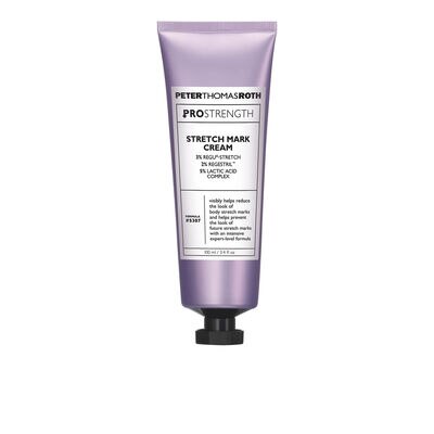 PRO STRENGTH STRETCH MARK CREAM (CREMA PARA ESTR&Iacute;AS)