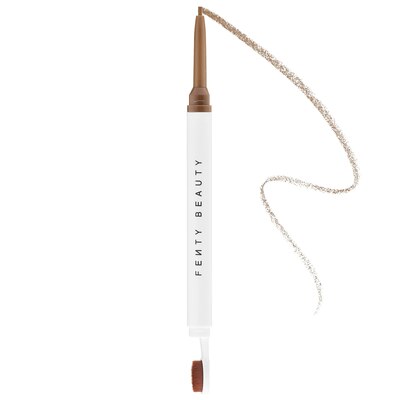 BROW MVP ULTRA FINE BROW PENCIL & STYLER (L&Aacute;PIZ DE CEJAS)