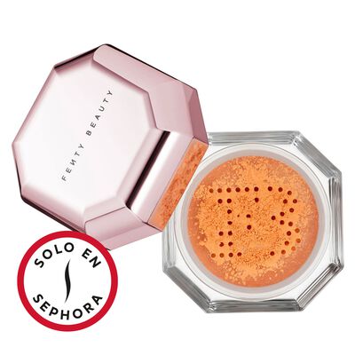 PRO FILT'R INSTANT RETOUCH SETTING POWDER TRAVEL