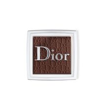 BACKSTAGE POWDER NO POWDER (MAQUILLAJE EN POLVO)